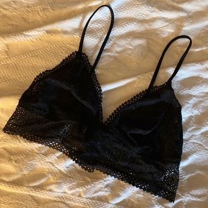 VS Bralette